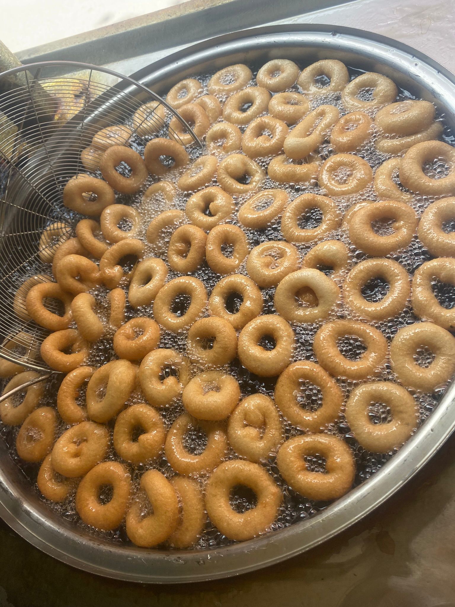 Lokma Deryası